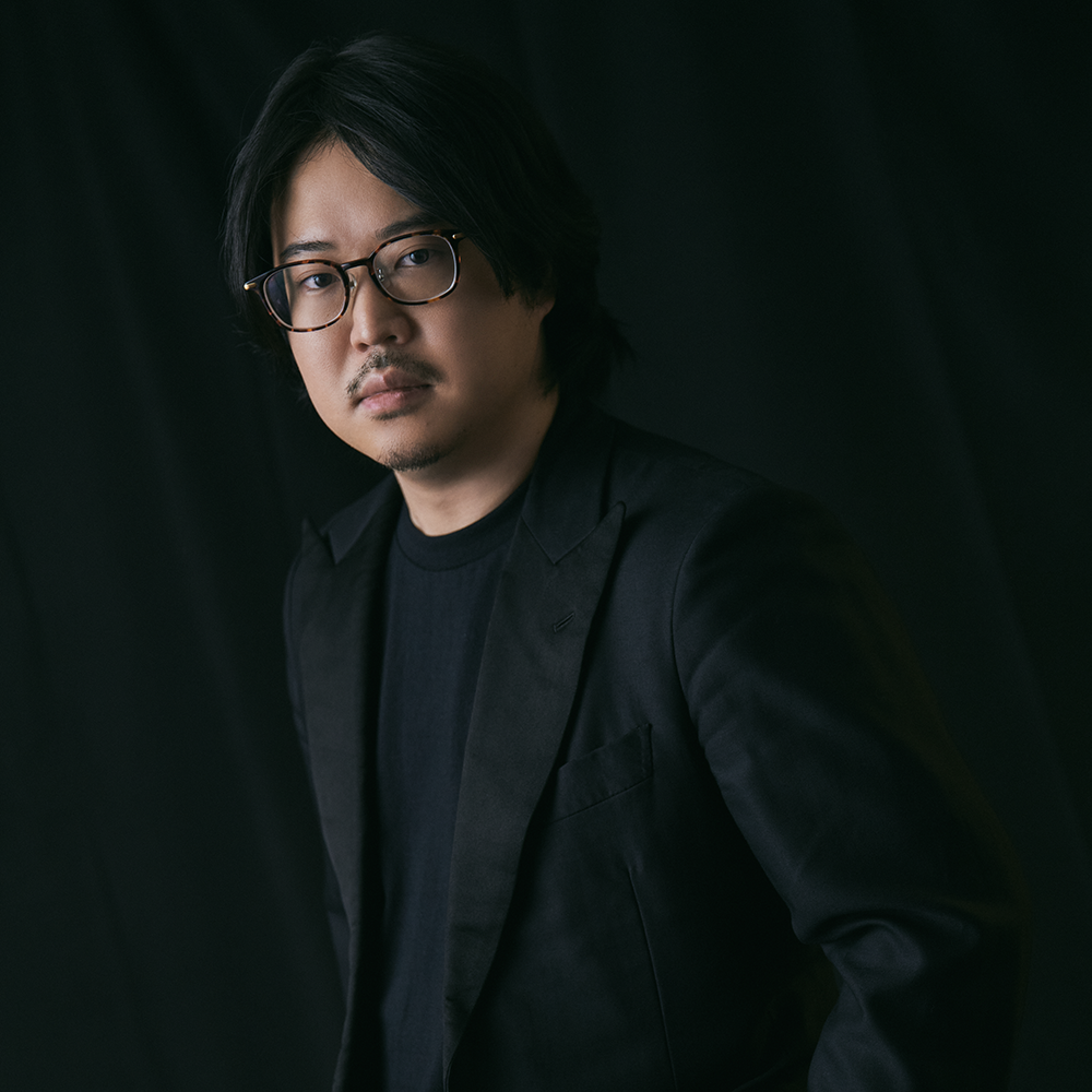 Kyohei Sorita Clair de Lune Recital他5点 Clair de Lune～Recital Pieces Vol.1 For Piano Recital 2017